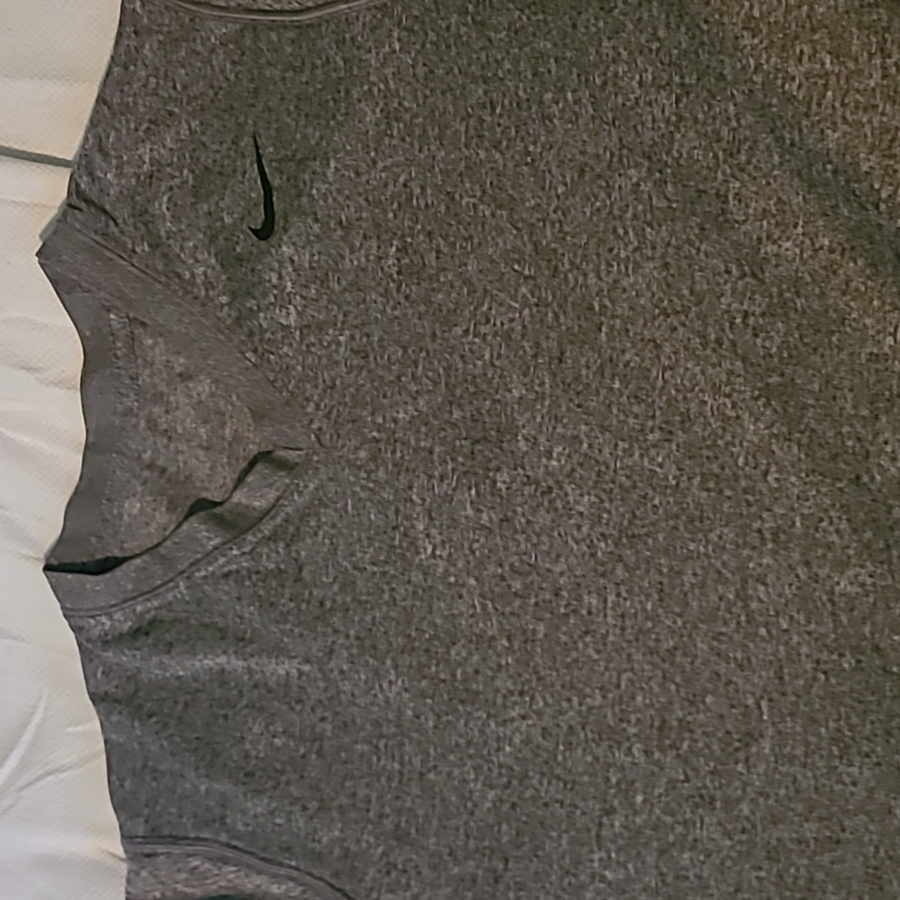 Nike shirt
